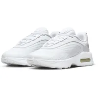 Nike Air Max Fire Damen Weiß/Schwarz 42