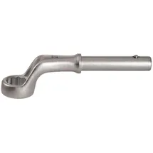 KS Tools Zugringschlüssel 1 1/2"