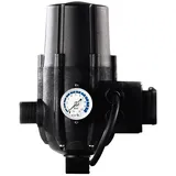 KSB Controlmatic E Schaltautomat