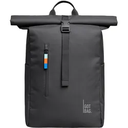 Got Bag ROLLTOP EASY, Shark