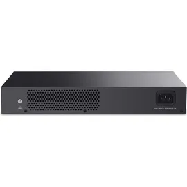 Mercusys MS116GS 16 Ports