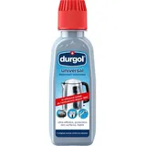 Durgol Universeller Entkalker Konzentration 125ml