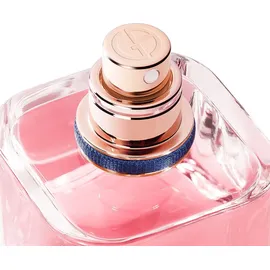 Giorgio Armani My Way Eau de Parfum 30 ml