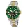 Festina The Originals Analog Edelstahl 316L 20 mm F20706/2
