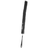 MSV Reinigungsschwamm 72 cm,