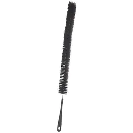 MSV Reinigungsschwamm 72 cm,