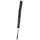 MSV Reinigungsschwamm 72 cm,