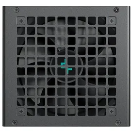Deepcool PL800D bk