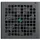 Deepcool PL800D bk