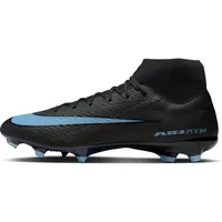 Nike Mercurial Superfly 10 Academy