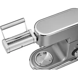 WMF Profi Plus Tagliatelle Schneider