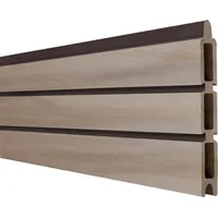 GROJA Steckzaun-Set Solid-Rhombus 180 x 180 cm Beige/Bi-Color