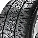 Scorpion Winter 235/65 R17 104H AO Winterreifen