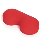 Togu Relax Nex Thermo