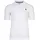 U.S. Polo Assn. Poloshirt weiß S