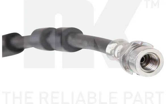 NK Bremsschlauch 8525214 für Ford