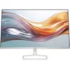 527sw (27") Full HD IPS Monitor HDMI/VGA 5ms 100Hz 300cd/m2