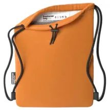 SmellWell Schuhspanner 1 St. Orange