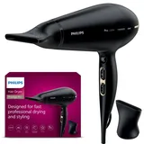Philips Prestige Pro HPS920/00