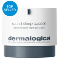 Sound Sleep Cocoon