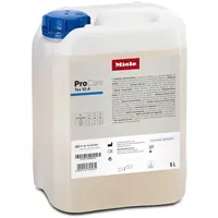 Miele Alleinwaschmittel ProCare Tex 10 A - 5 l V1