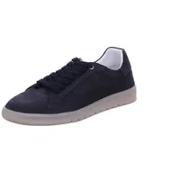 CAMEL ACTIVE Halbschuhe Schnuerschuhe 54AI001330660 in blau, 42