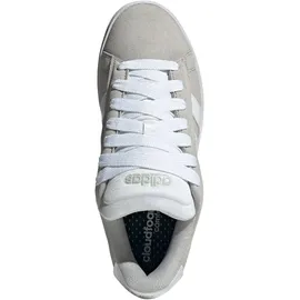 Adidas Grand Court Alpha 00s Grey Two / Cloud White / Grey Two 45 1/3