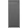MIRADOR 80/88 Lamellenwand 3er Set 0,93 m Anthrazit