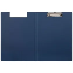 A4 Schreibmappe MAULbalance, Karton