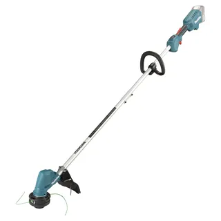 Makita DUR192LZX1 ohne Akku