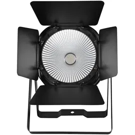 Eurolite Theatre COB 100 RGB/WW