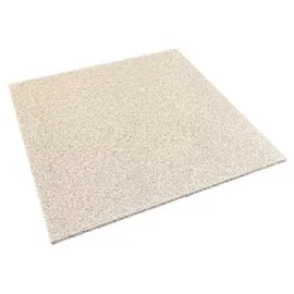 SCHULTE Regalwelt Schwerlastregal MDF 180x50x50 cm schwarz