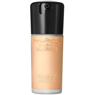NC16 30 ml