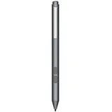 HP MPP 1.51 Stift silber