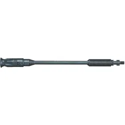 Makita Lanze variabel - 197822-8