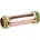 Seppelfricke Sudo-Press Fitting 35