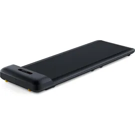 Xiaomi Kingsmith C2
