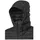 Rab Microlight Alpine Jacke (Größe S, schwarz)
