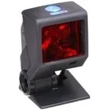 Honeywell QuantumT 3580 - Barcode-Scanner - Desktop-Gerät