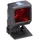 Honeywell Barcode-Scanner 1D Laser Schwarz