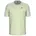 Head Head 2026 cantaloupe green M