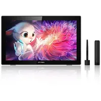 XP-Pen XPPen Artist 22 2) Generation)