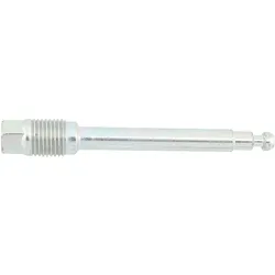 Daytona Bremsbelagstift 88557