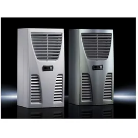 Rittal SK 3303.500 Kühlgerät 1St.