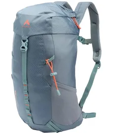 Mc Kinley Minah I VT 18 18 l blau/petrol