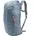18 18 blau/petrol