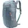 Mc Kinley Minah I VT 18 18 l blau/petrol
