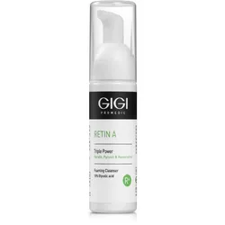 Gigi Retin A Triple Power 120ml