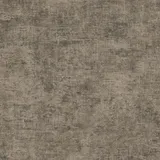 easy decor Vliestapete Beton Metallic Effekt 10 m x 52 cm Bronze FSC®