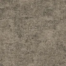 easy decor Vliestapete Beton Metallic Effekt 10 m x 52 cm Bronze FSC®
